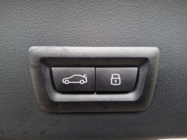 2025 BMW X3 30 xDrive Sports Activity Vehicle