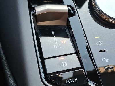 2025 BMW X3 30 xDrive Sports Activity Vehicle