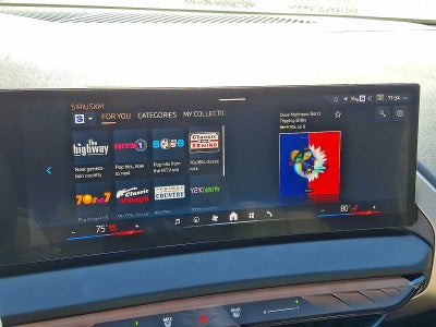 2025 BMW X3 30 xDrive Sports Activity Vehicle