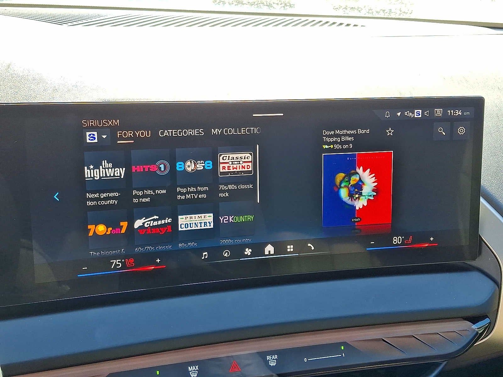 2025 BMW X3 30 xDrive Sports Activity Vehicle