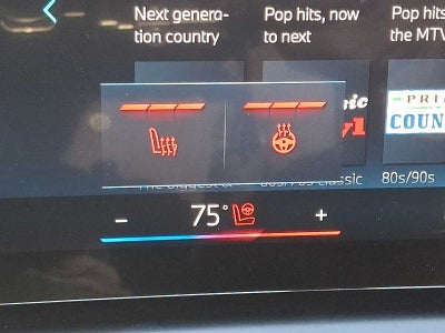 2025 BMW X3 30 xDrive Sports Activity Vehicle