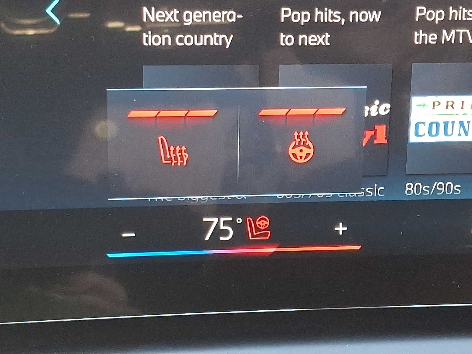 2025 BMW X3 30 xDrive Sports Activity Vehicle