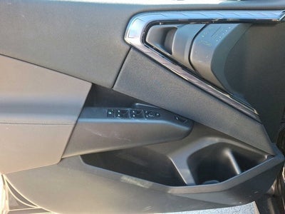 2025 BMW X3 30 xDrive Sports Activity Vehicle