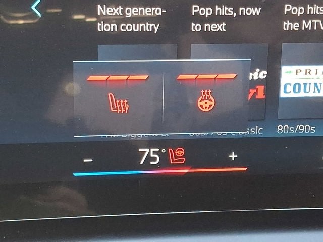 2025 BMW X3 30 xDrive Sports Activity Vehicle