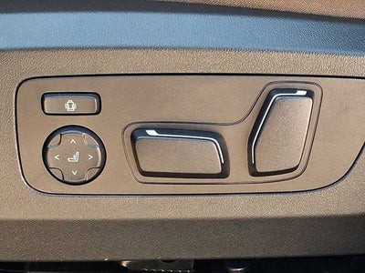 2025 BMW X3 30 xDrive Sports Activity Vehicle