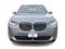 2025 BMW X3 30 xDrive Sports Activity Vehicle