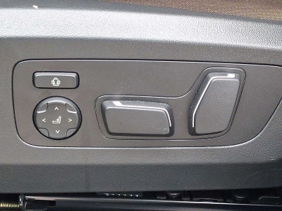 2025 BMW X3 30 xDrive Sports Activity Vehicle