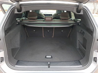 2025 BMW X3 30 xDrive Sports Activity Vehicle