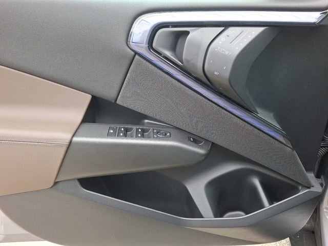 2025 BMW X3 30 xDrive Sports Activity Vehicle