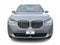 2025 BMW X3 30 xDrive Sports Activity Vehicle