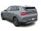 2025 BMW X3 30 xDrive Sports Activity Vehicle