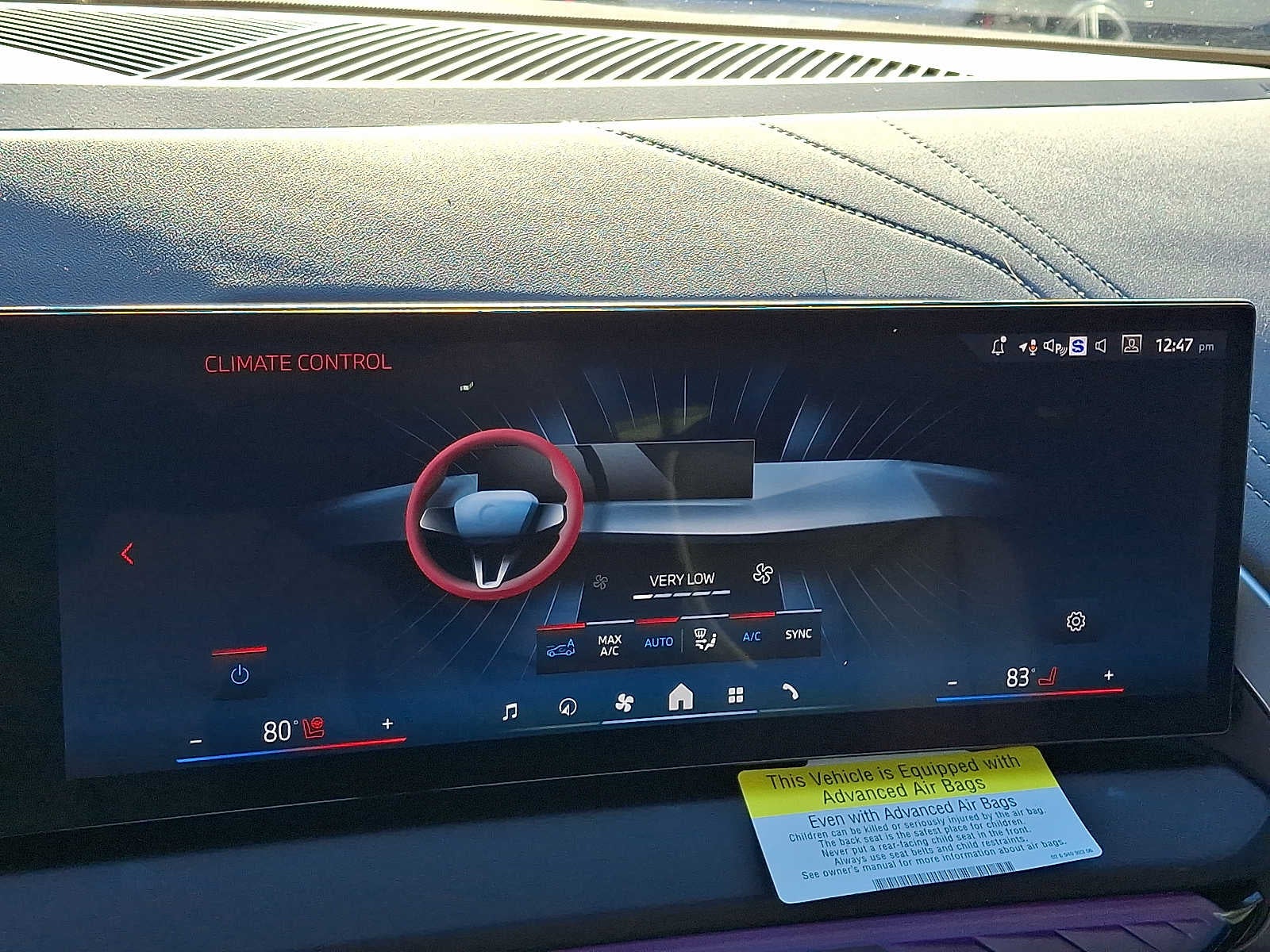 2025 BMW X3 M50 xDrive Sports Activity Vehicle