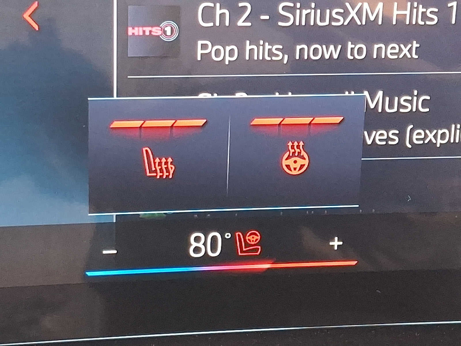 2025 BMW X3 M50 xDrive Sports Activity Vehicle