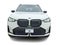2025 BMW X3 M50 xDrive Sports Activity Vehicle