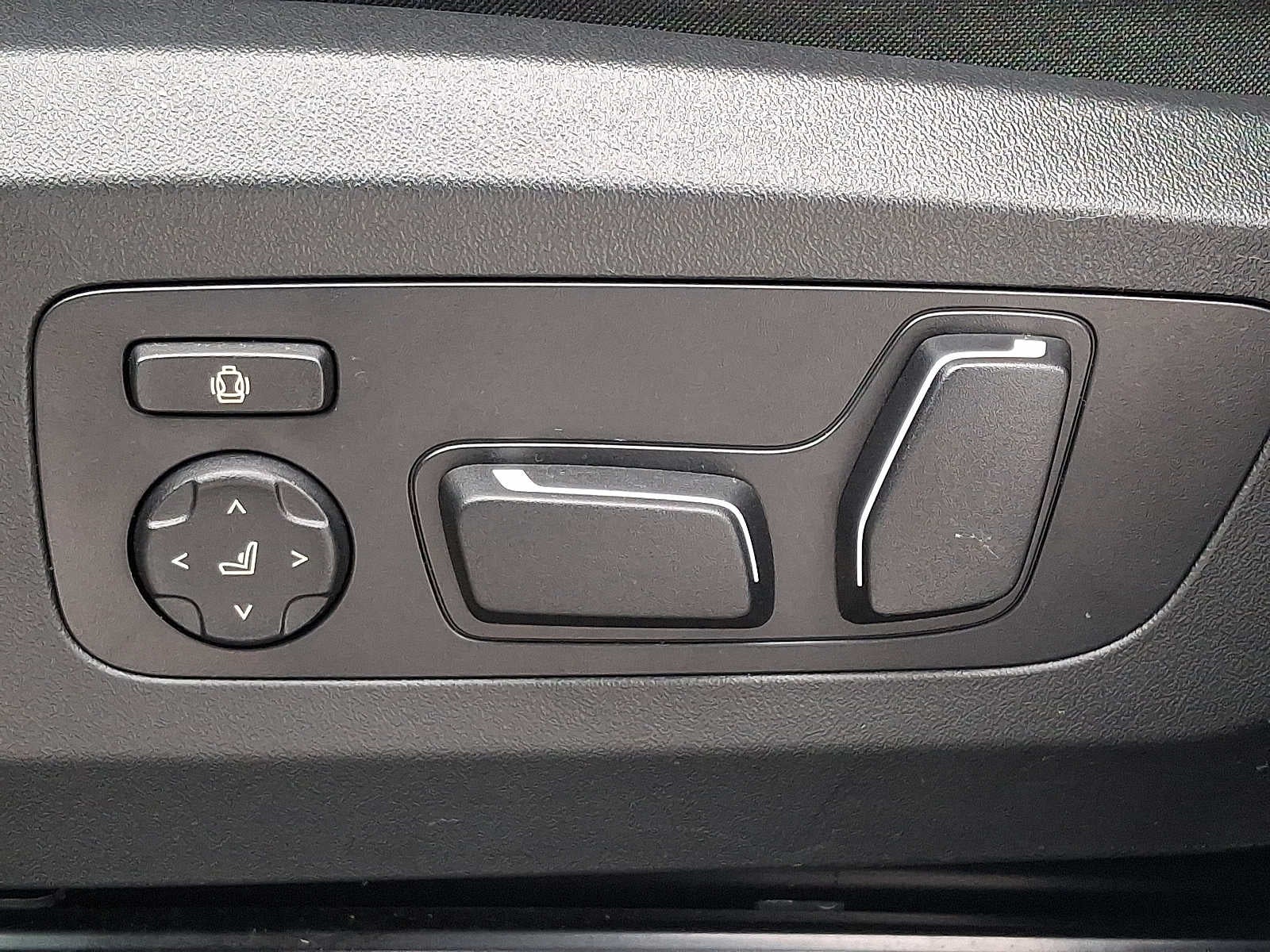 2025 BMW X3 M50 xDrive Sports Activity Vehicle