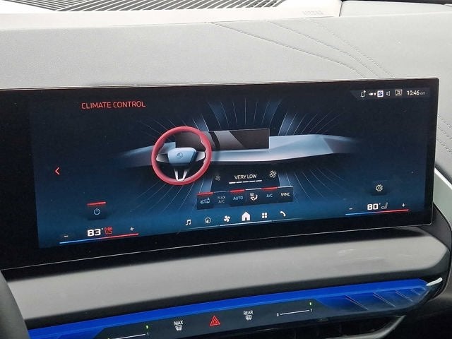 2025 BMW X3 M50 xDrive Sports Activity Vehicle