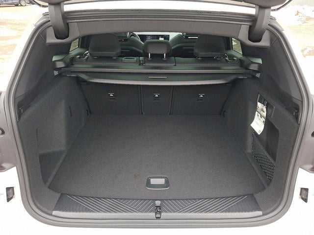 2025 BMW X3 M50 xDrive Sports Activity Vehicle