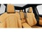 2026 BMW X3 M50 xDrive Sports Activity Vehicle