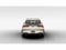 2026 BMW X3 M50 xDrive Sports Activity Vehicle