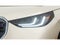 2026 BMW X3 M50 xDrive Sports Activity Vehicle