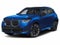 2026 BMW X3 M50 xDrive Sports Activity Vehicle
