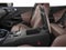 2026 BMW X3 M50 xDrive Sports Activity Vehicle