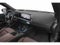 2026 BMW X3 M50 xDrive Sports Activity Vehicle
