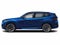 2026 BMW X3 M50 xDrive Sports Activity Vehicle