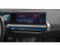2026 BMW X3 M50 xDrive Sports Activity Vehicle