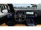 2026 BMW X3 M50 xDrive Sports Activity Vehicle