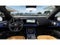 2026 BMW X3 M50 xDrive Sports Activity Vehicle