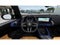 2026 BMW X3 M50 xDrive Sports Activity Vehicle