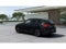 2026 BMW X3 M50 xDrive Sports Activity Vehicle