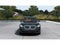 2026 BMW X3 M50 xDrive Sports Activity Vehicle