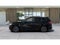 2026 BMW X3 M50 xDrive Sports Activity Vehicle