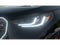 2026 BMW X3 M50 xDrive Sports Activity Vehicle