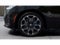 2026 BMW X3 M50 xDrive Sports Activity Vehicle