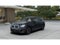 2026 BMW X3 M50 xDrive Sports Activity Vehicle