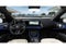 2026 BMW X3 M50 xDrive Sports Activity Vehicle