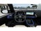 2026 BMW X3 M50 xDrive Sports Activity Vehicle