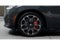 2026 BMW X3 M50 xDrive Sports Activity Vehicle