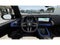 2026 BMW X3 M50 xDrive Sports Activity Vehicle