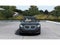 2026 BMW X3 M50 xDrive Sports Activity Vehicle