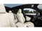 2026 BMW X3 M50 xDrive Sports Activity Vehicle