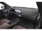 2026 BMW X3 M50 xDrive Sports Activity Vehicle