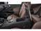 2026 BMW X3 M50 xDrive Sports Activity Vehicle