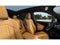 2026 BMW X3 M50 xDrive Sports Activity Vehicle