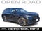 2026 BMW X3 M50 xDrive Sports Activity Vehicle