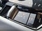 2026 BMW X3 M50 xDrive Sports Activity Vehicle