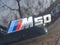 2026 BMW X3 M50 xDrive Sports Activity Vehicle